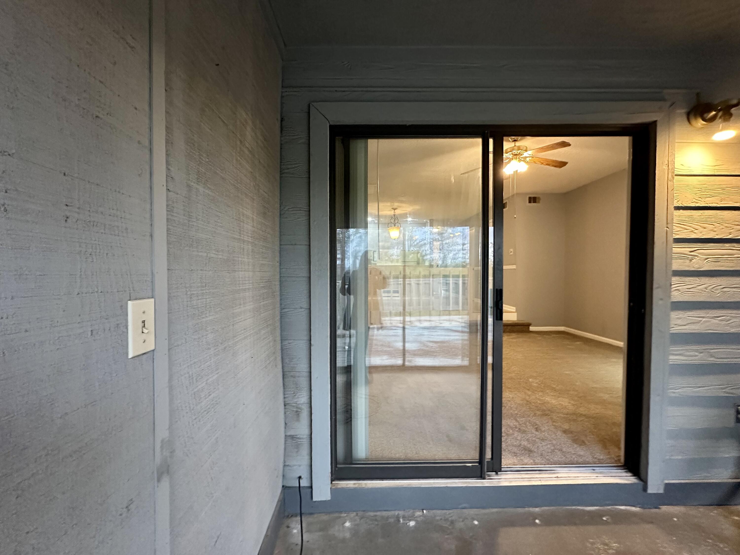 29 Pheasant Court North Augusta, SC 29841 - Photo 26 of 29 IMG_7394