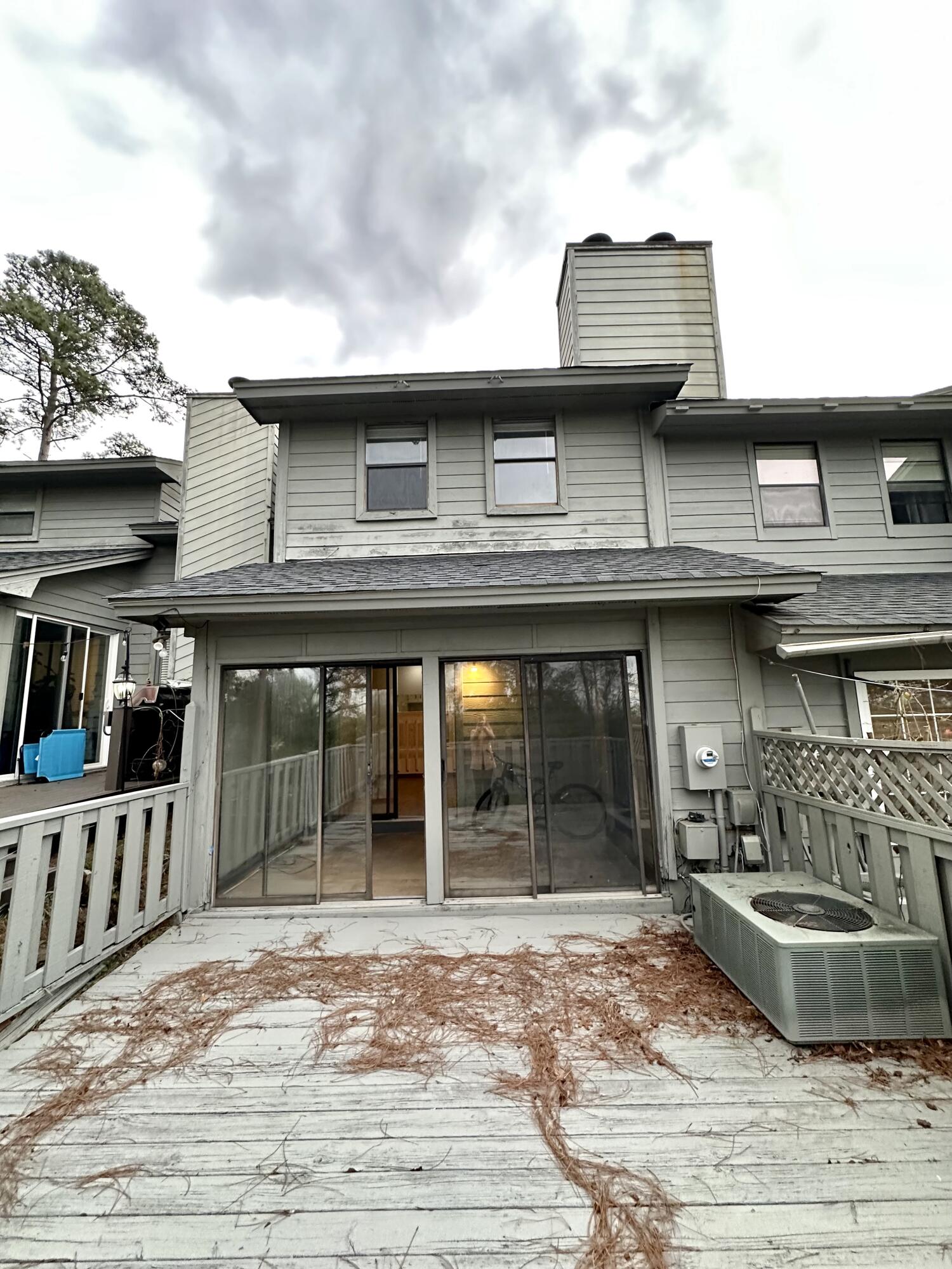 29 Pheasant Court North Augusta, SC 29841 - Photo 27 of 29 IMG_7395