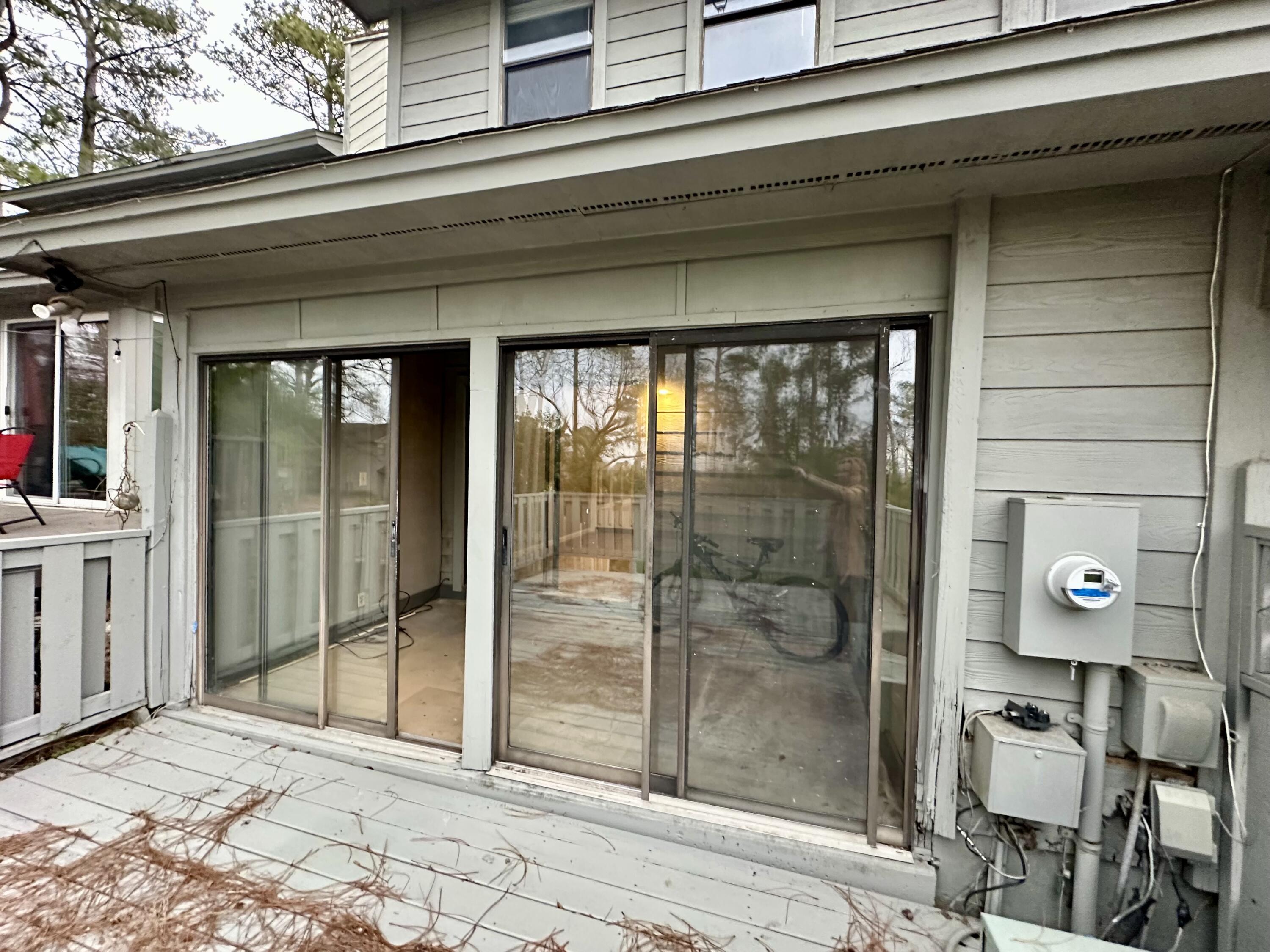 29 Pheasant Court North Augusta, SC 29841 - Photo 28 of 29 IMG_7396