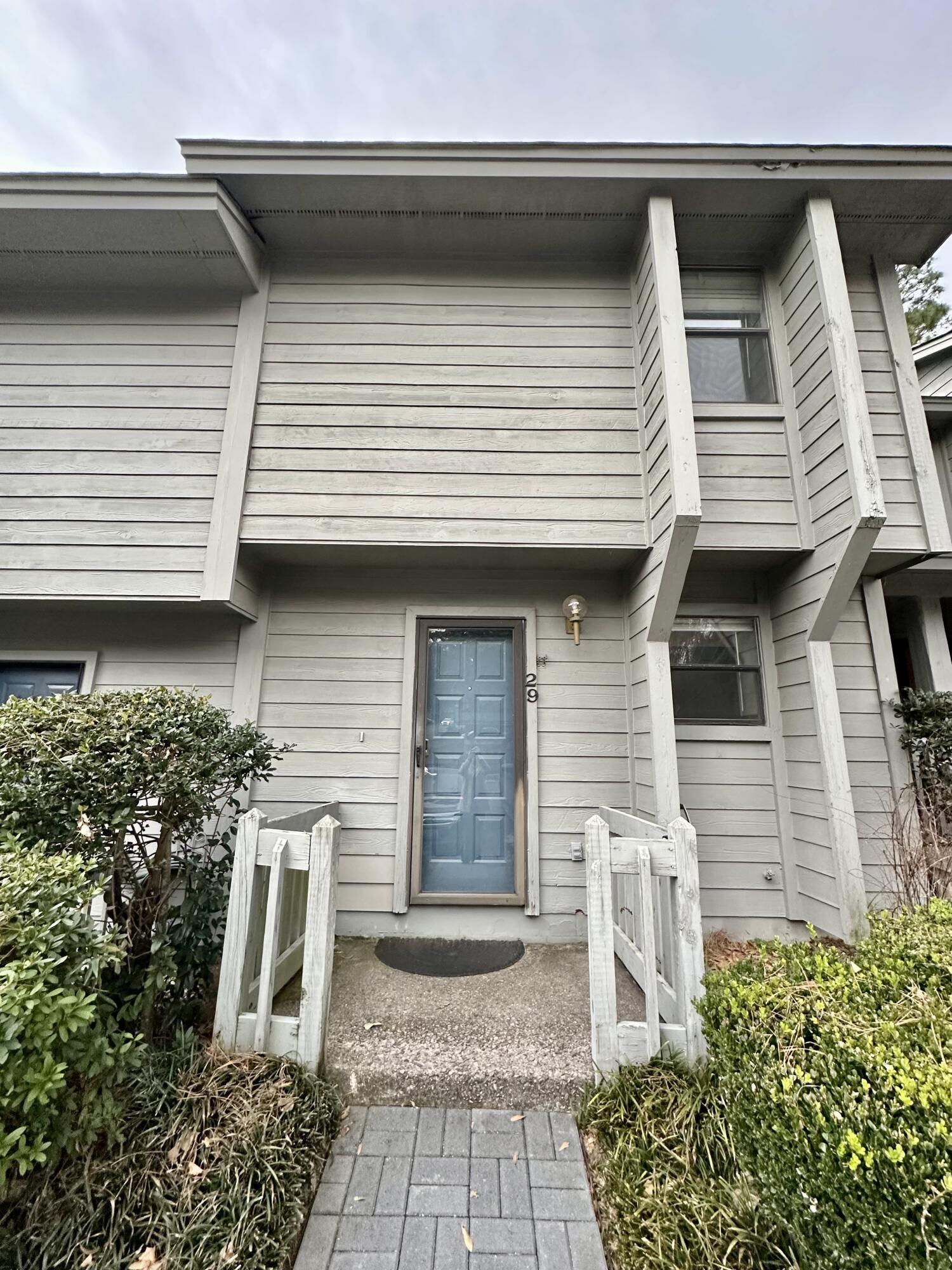 29 Pheasant Court North Augusta, SC 29841 - Photo 29 of 29 IMG_7399