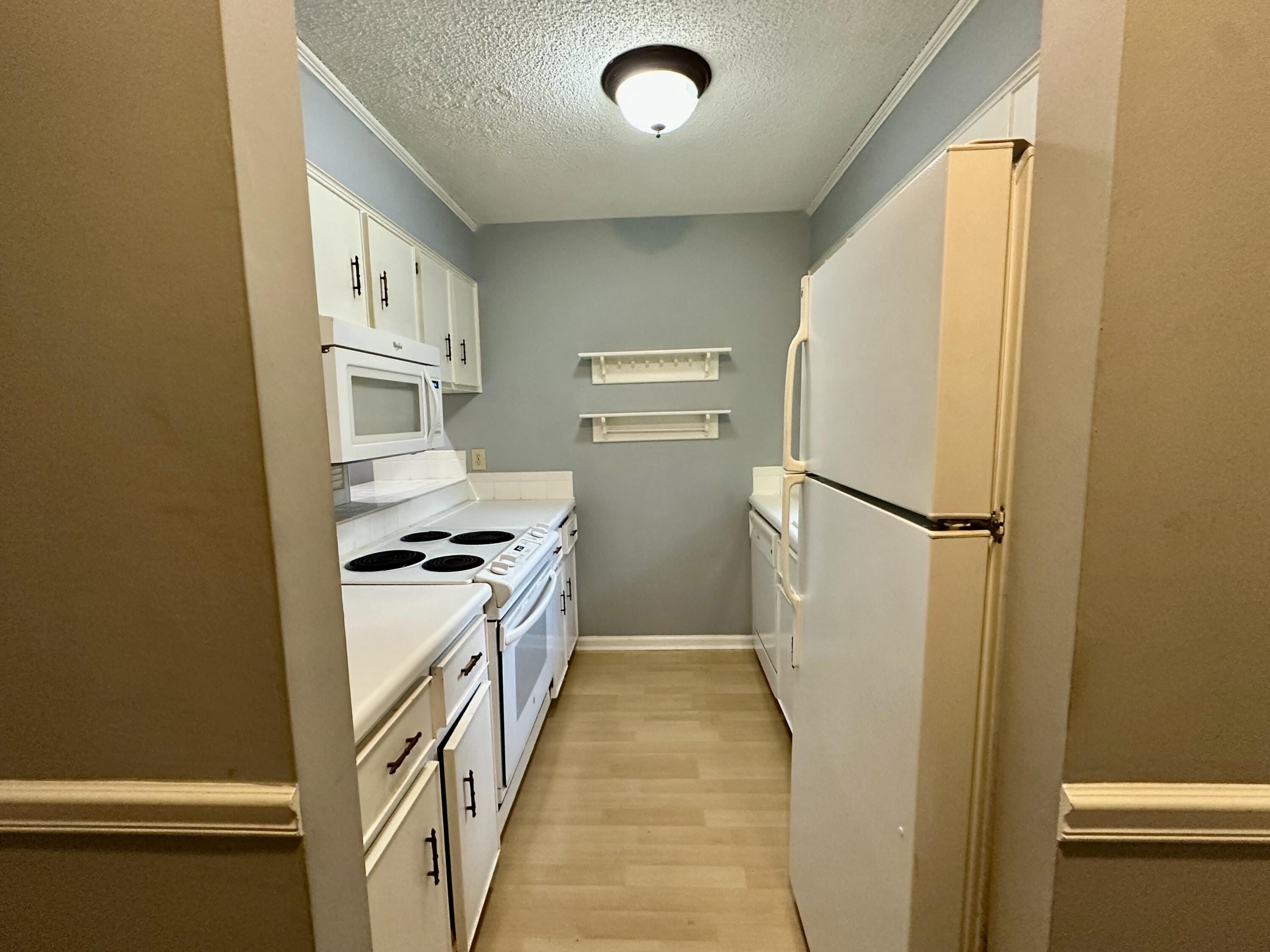 29 Pheasant Court North Augusta, SC 29841 - Photo 3 of 29 IMG_7382