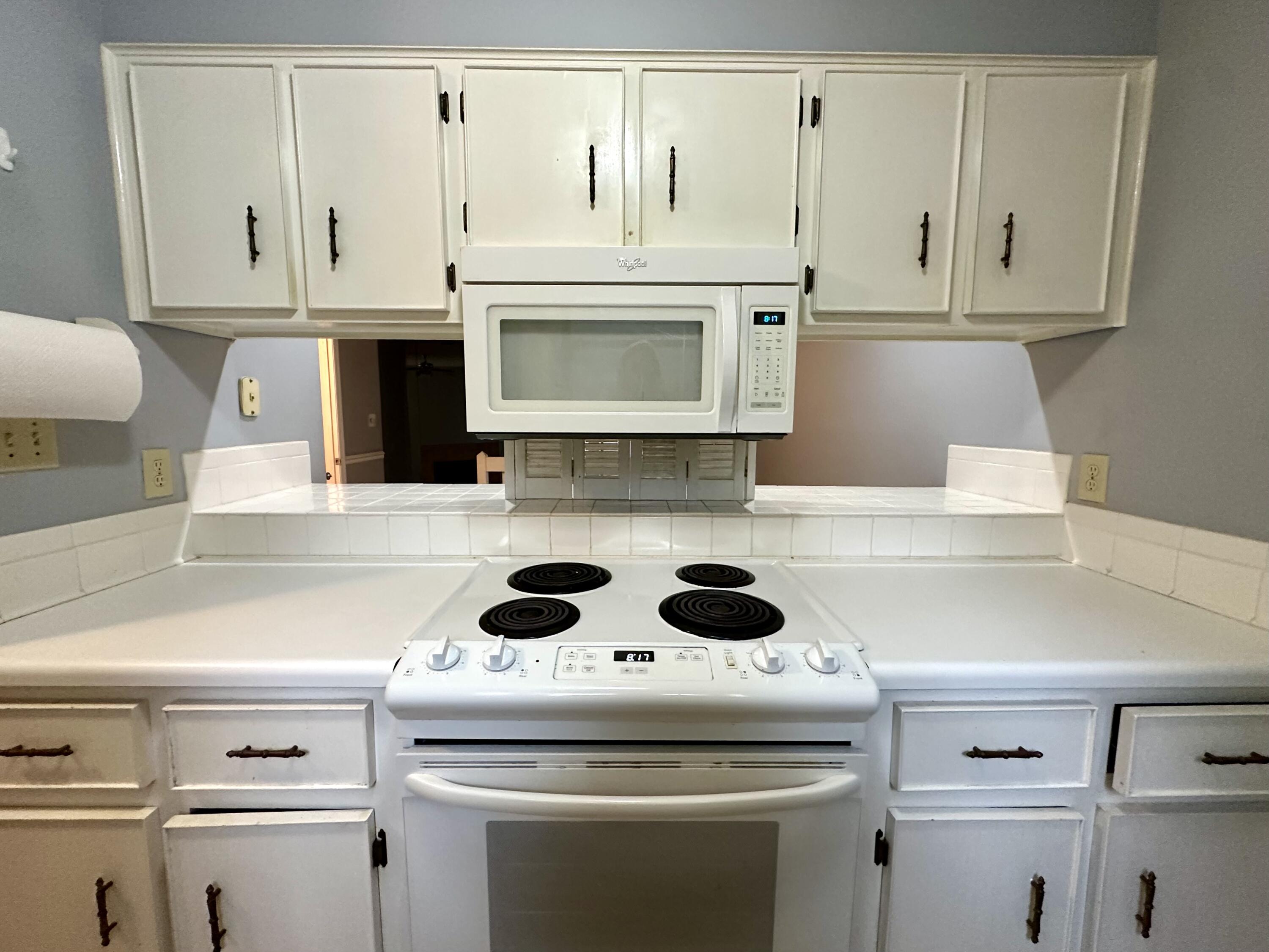 29 Pheasant Court North Augusta, SC 29841 - Photo 5 of 29 IMG_7385