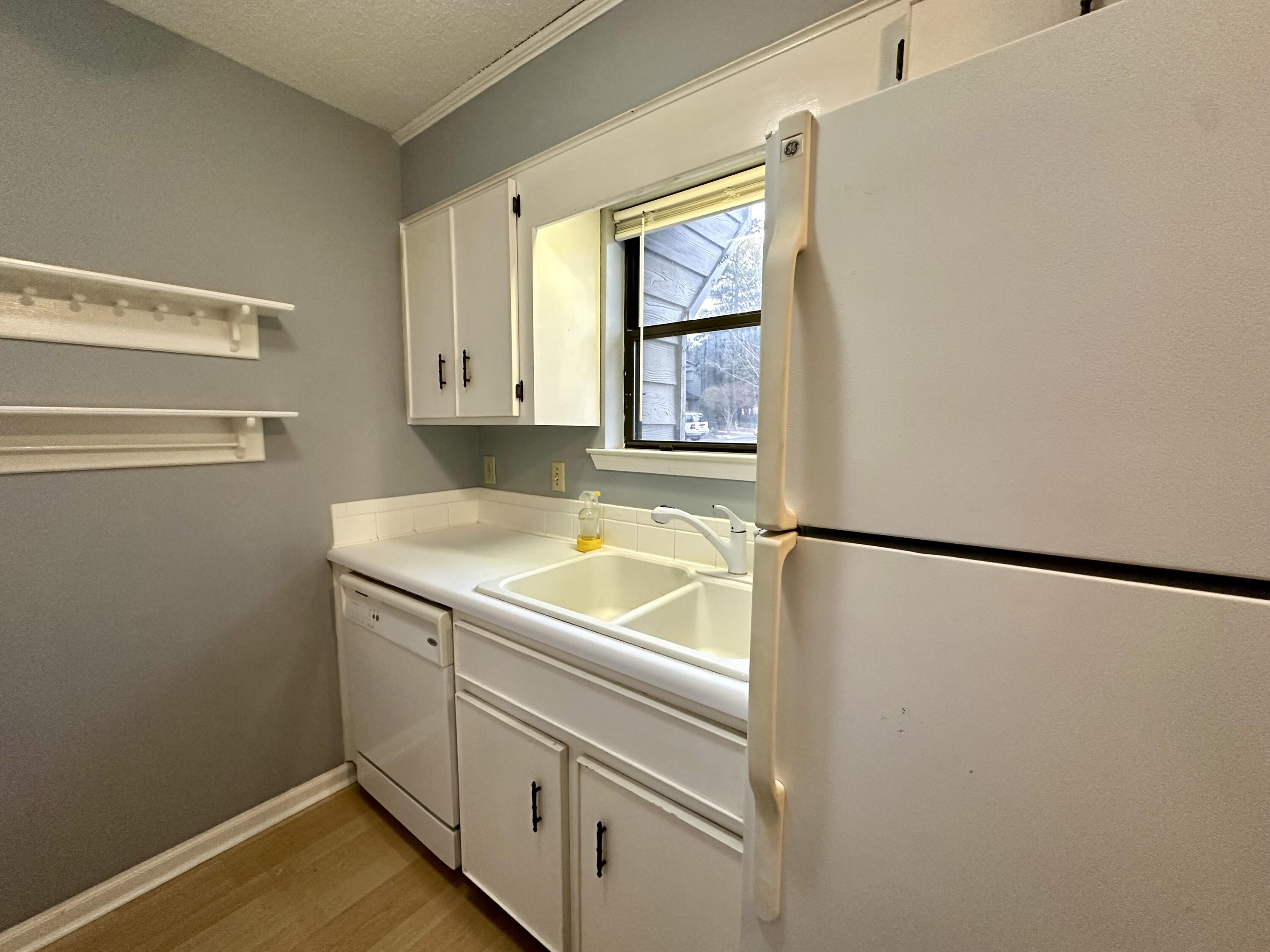 29 Pheasant Court North Augusta, SC 29841 - Photo 6 of 29 IMG_7384