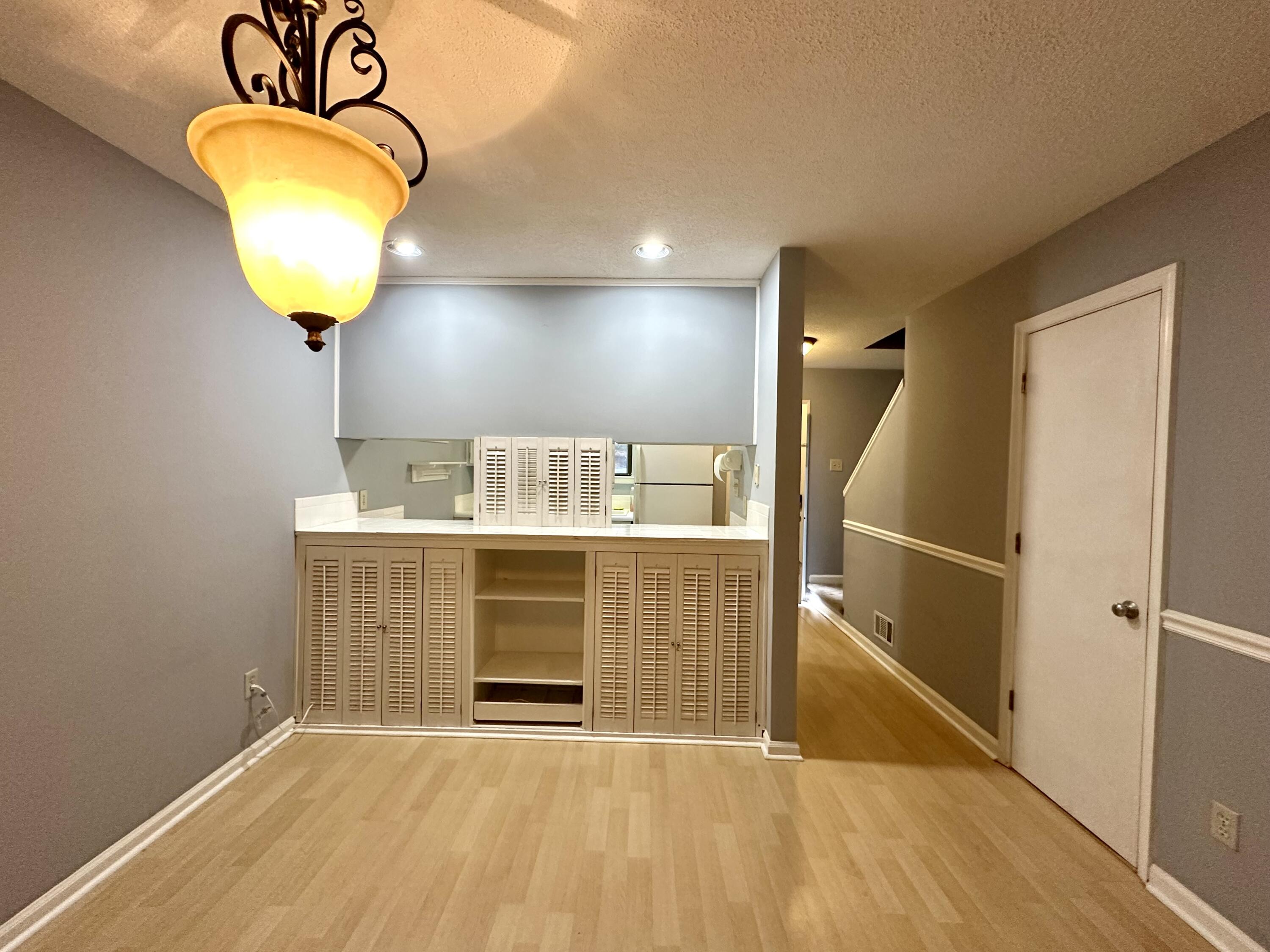 29 Pheasant Court North Augusta, SC 29841 - Photo 7 of 29 IMG_7387