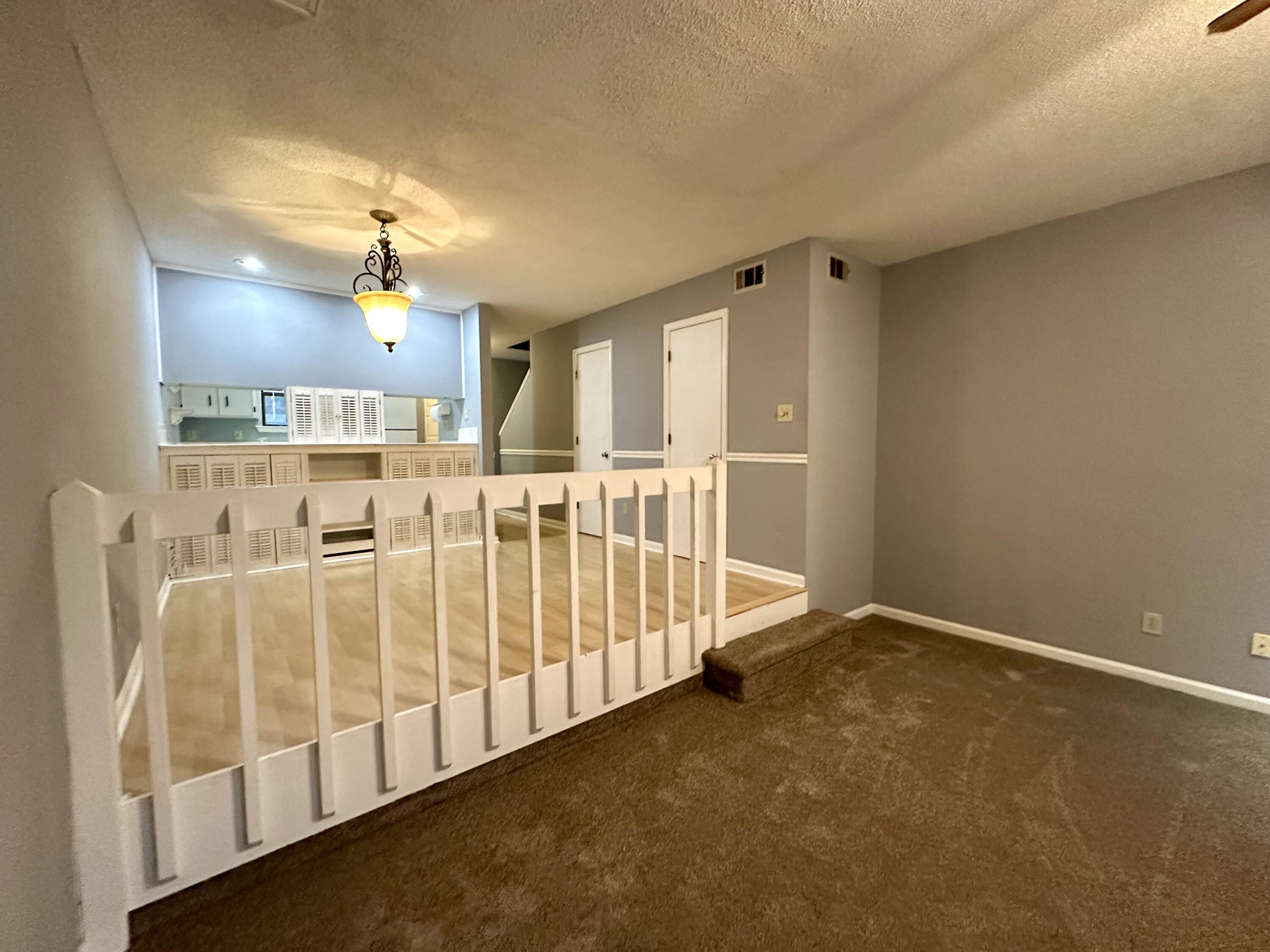 29 Pheasant Court North Augusta, SC 29841 - Photo 8 of 29 IMG_7392