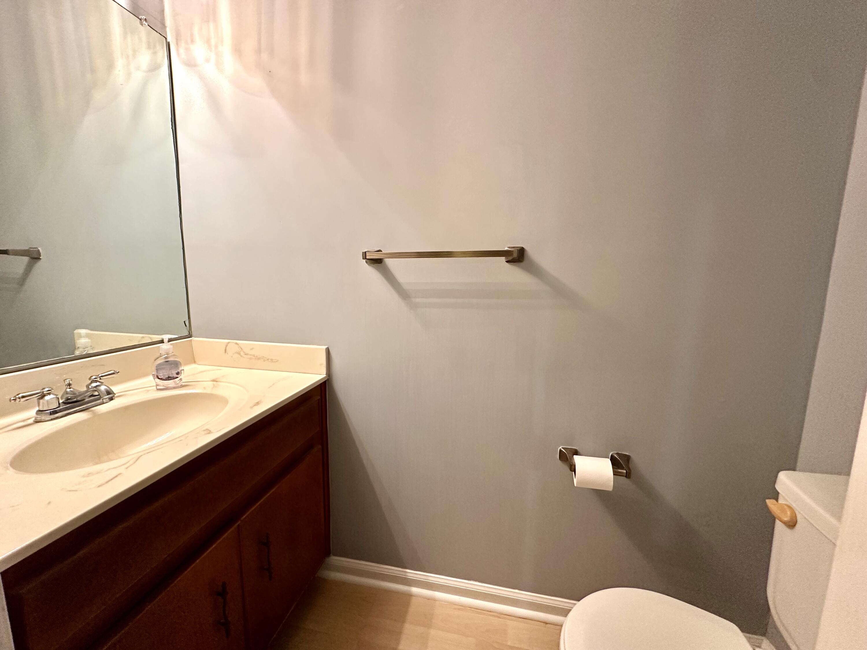 29 Pheasant Court North Augusta, SC 29841 - Photo 9 of 29 IMG_7388