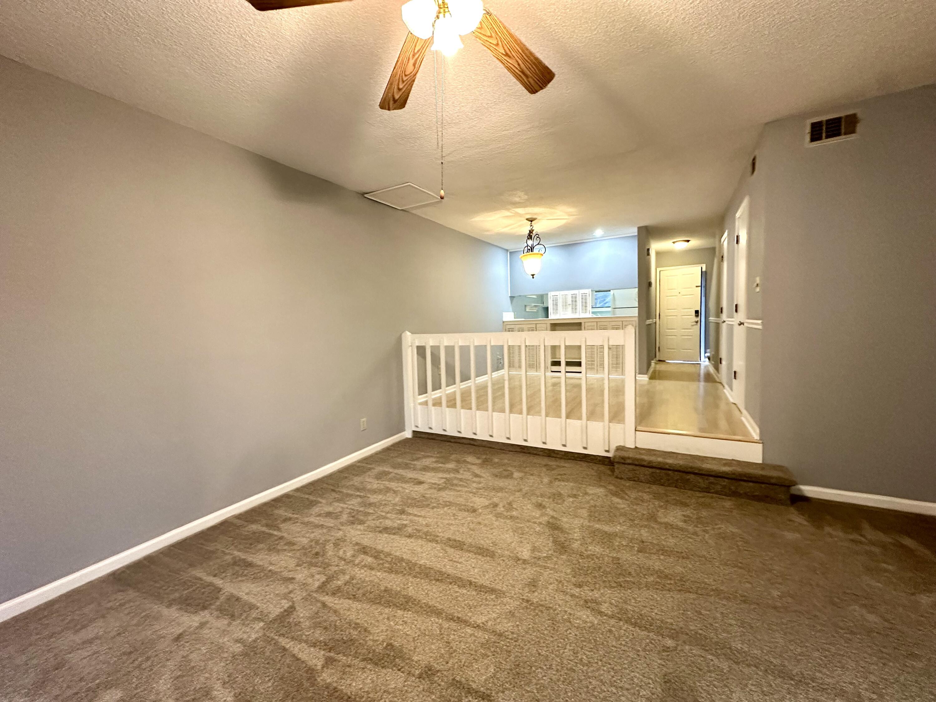 29 Pheasant Court North Augusta, SC 29841 - Photo 10 of 29 IMG_7390