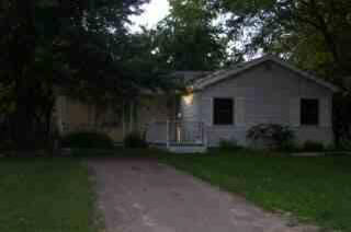 311 East Rolfe Street Perry, MI 48872 - Photo 1 of 1 20188499.JPG