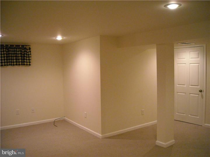 749 Buttonwood Drive Springfield, PA 19064 - Photo 22 of 25 Basement - Finished