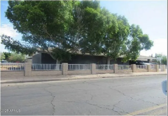 $298,680 | 68 West 10th Avenue, Mesa, AZ 85210