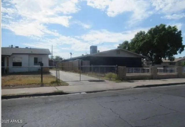 $298,680 | 68 West 10th Avenue, Mesa, AZ 85210