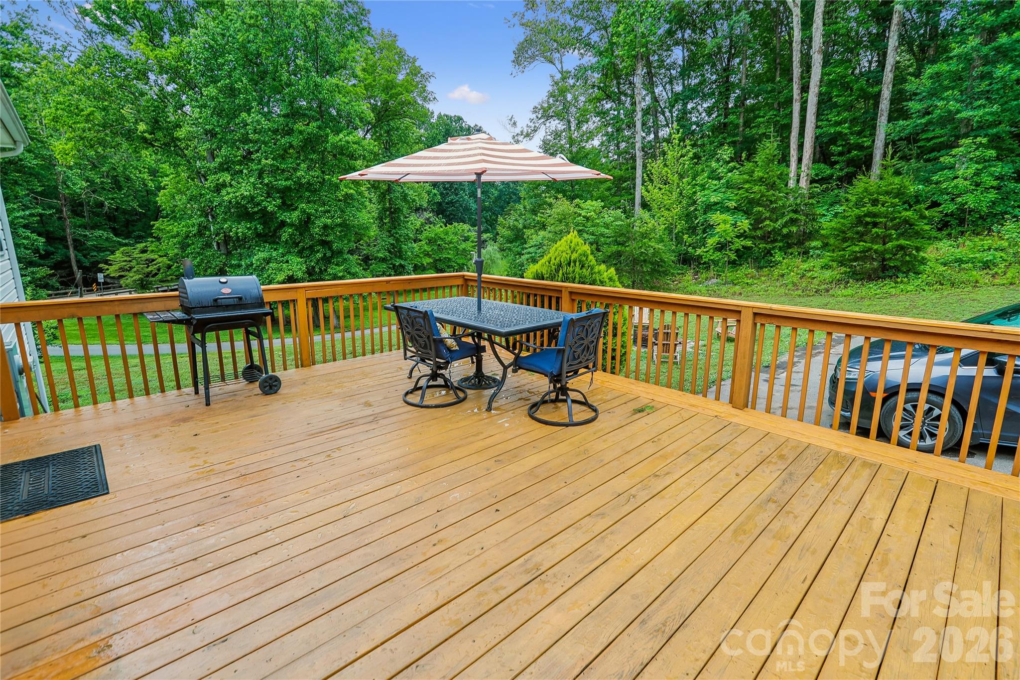 6673 Forney Hill Road Denver, NC 28037 - Photo 21 of 36