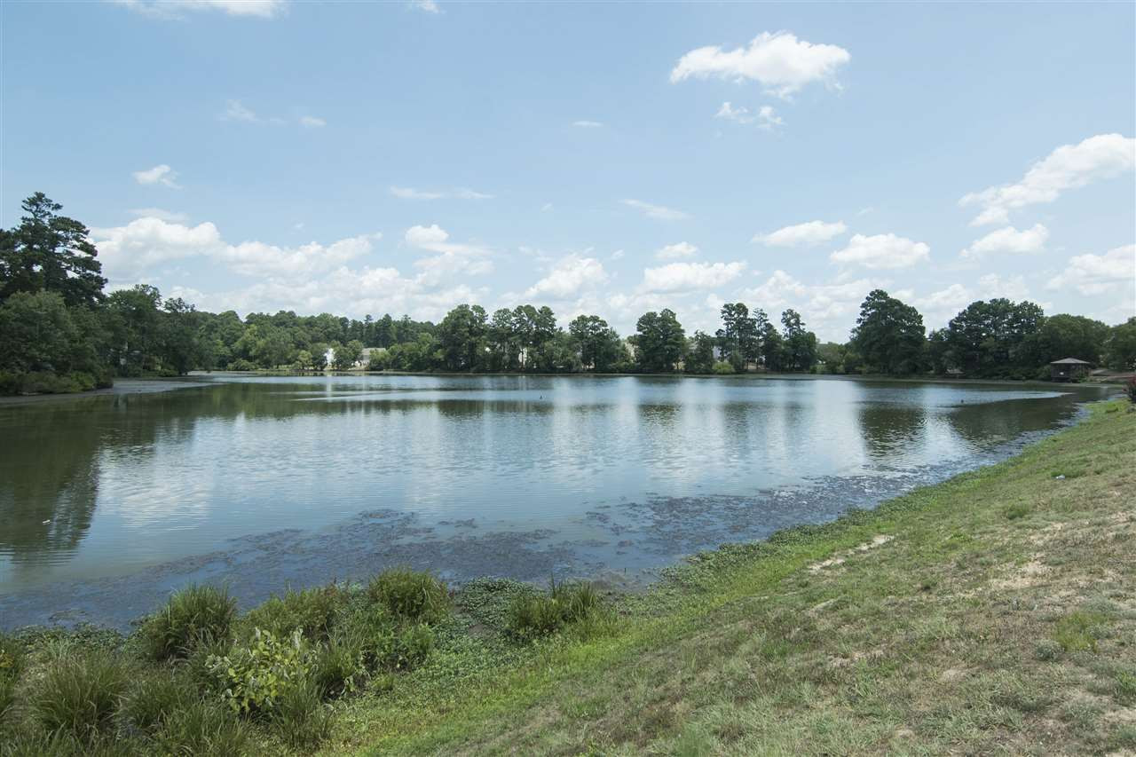 2209 Turtle Point Drive Raleigh, NC 27604 - Photo 18 of 19 Community