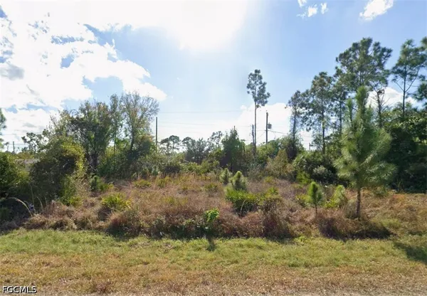 $16,000 | 11285 Pepper Road, Punta Gorda, FL 33955