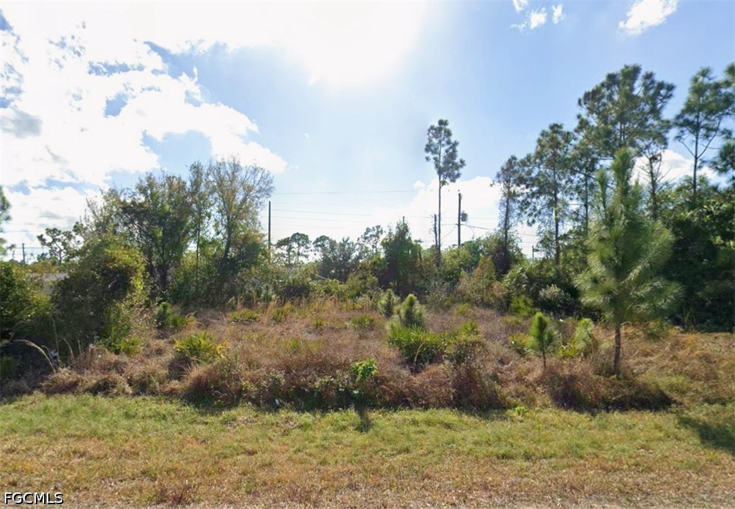 11285 Pepper Road Punta Gorda, FL 33955 - Photo 2 of 2