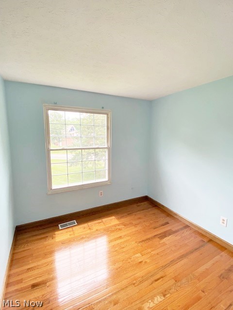 8719 Fair Road Strongsville, OH 44149 - Photo 14 of 28 Bedroom 2