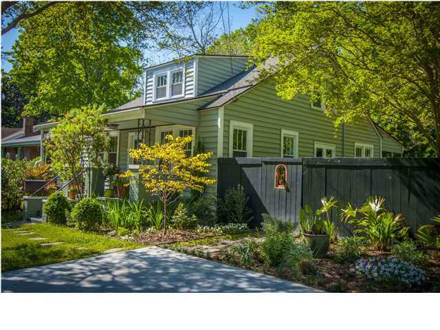 41 Wedgepark Road Charleston, SC 29407 - Photo 2 of 24 Additional Photo