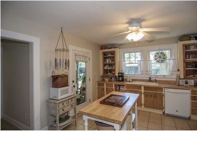 41 Wedgepark Road Charleston, SC 29407 - Photo 11 of 24 Additional Photo