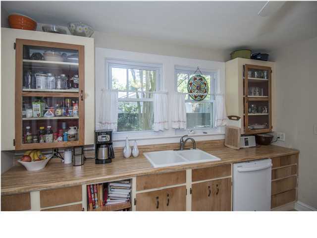 41 Wedgepark Road Charleston, SC 29407 - Photo 12 of 24 Additional Photo