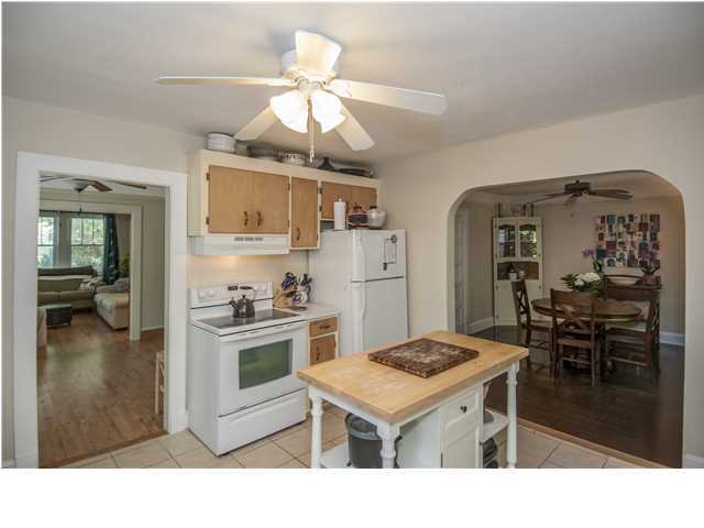 41 Wedgepark Road Charleston, SC 29407 - Photo 13 of 24 Additional Photo