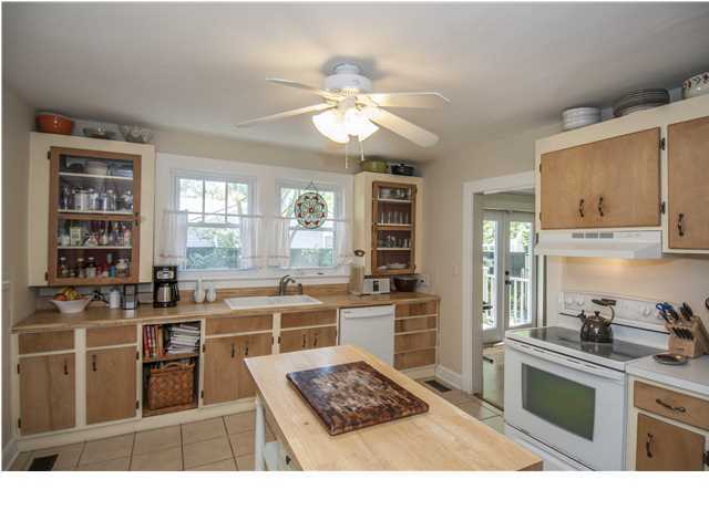 41 Wedgepark Road Charleston, SC 29407 - Photo 14 of 24 Additional Photo