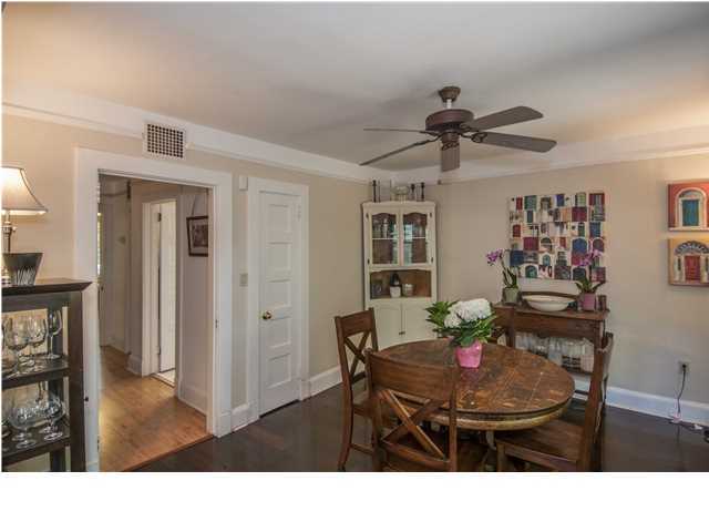 41 Wedgepark Road Charleston, SC 29407 - Photo 15 of 24 Additional Photo