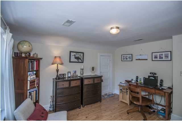 41 Wedgepark Road Charleston, SC 29407 - Photo 18 of 24 Additional Photo