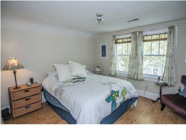 41 Wedgepark Road Charleston, SC 29407 - Photo 19 of 24 Additional Photo