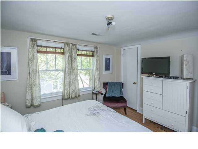 41 Wedgepark Road Charleston, SC 29407 - Photo 20 of 24 Additional Photo