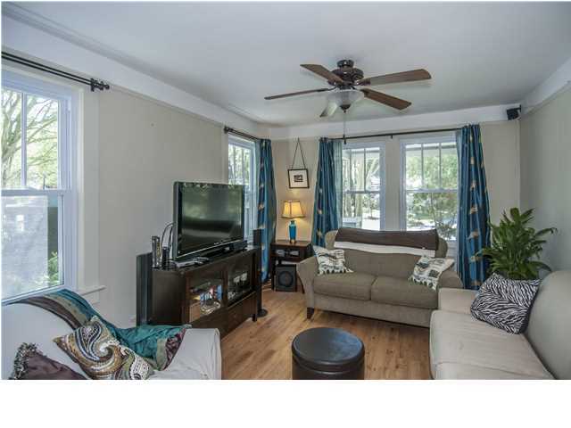 41 Wedgepark Road Charleston, SC 29407 - Photo 3 of 24 Additional Photo