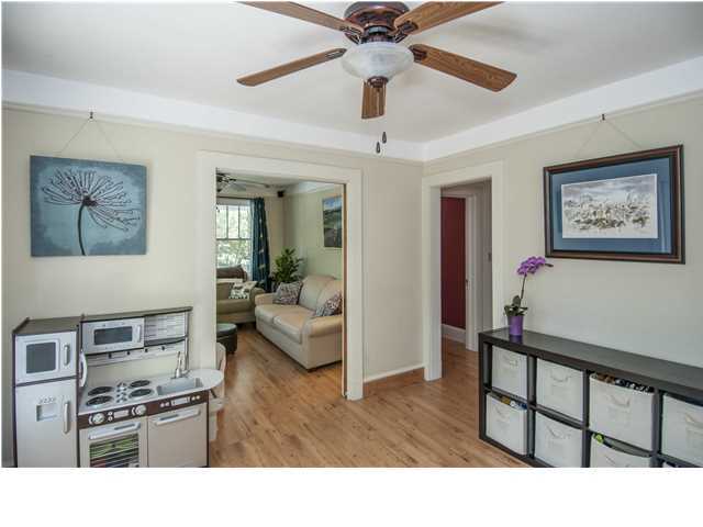 41 Wedgepark Road Charleston, SC 29407 - Photo 21 of 24 Additional Photo
