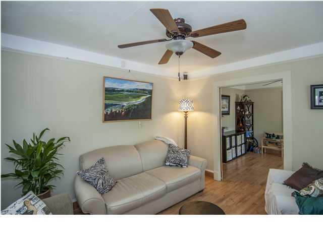41 Wedgepark Road Charleston, SC 29407 - Photo 22 of 24 Additional Photo