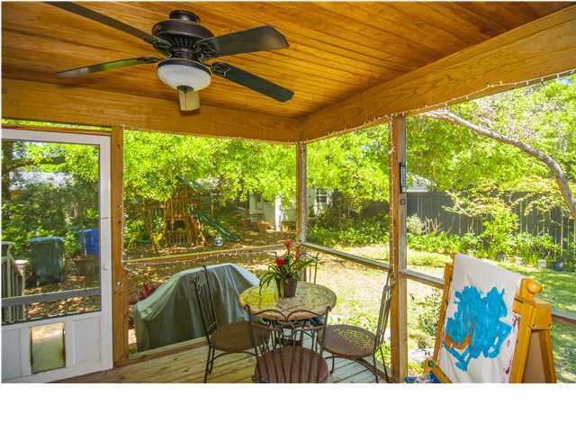 41 Wedgepark Road Charleston, SC 29407 - Photo 23 of 24 Additional Photo