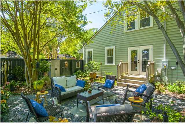 41 Wedgepark Road Charleston, SC 29407 - Photo 24 of 24 Additional Photo