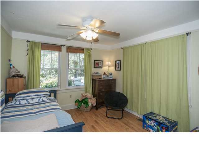 41 Wedgepark Road Charleston, SC 29407 - Photo 4 of 24 Additional Photo