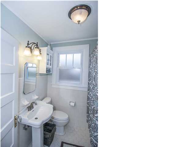 41 Wedgepark Road Charleston, SC 29407 - Photo 5 of 24 Additional Photo