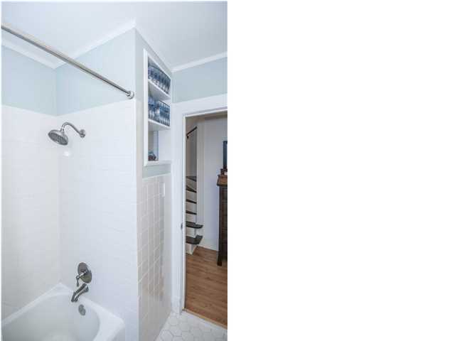 41 Wedgepark Road Charleston, SC 29407 - Photo 6 of 24 Additional Photo