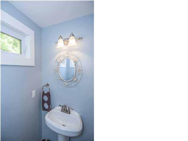 41 Wedgepark Road Charleston, SC 29407 - Photo 7 of 24 Additional Photo