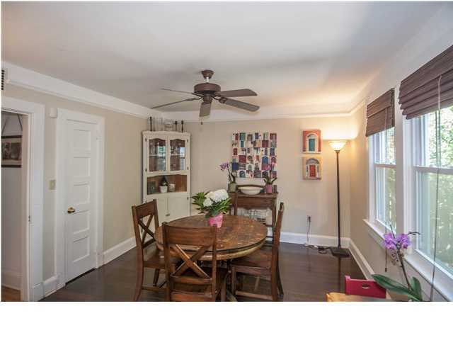41 Wedgepark Road Charleston, SC 29407 - Photo 8 of 24 Additional Photo
