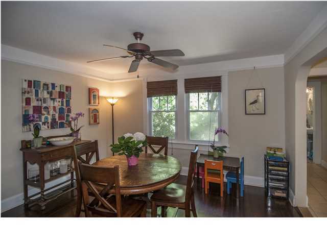 41 Wedgepark Road Charleston, SC 29407 - Photo 9 of 24 Additional Photo