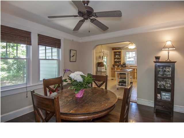 41 Wedgepark Road Charleston, SC 29407 - Photo 10 of 24 Additional Photo