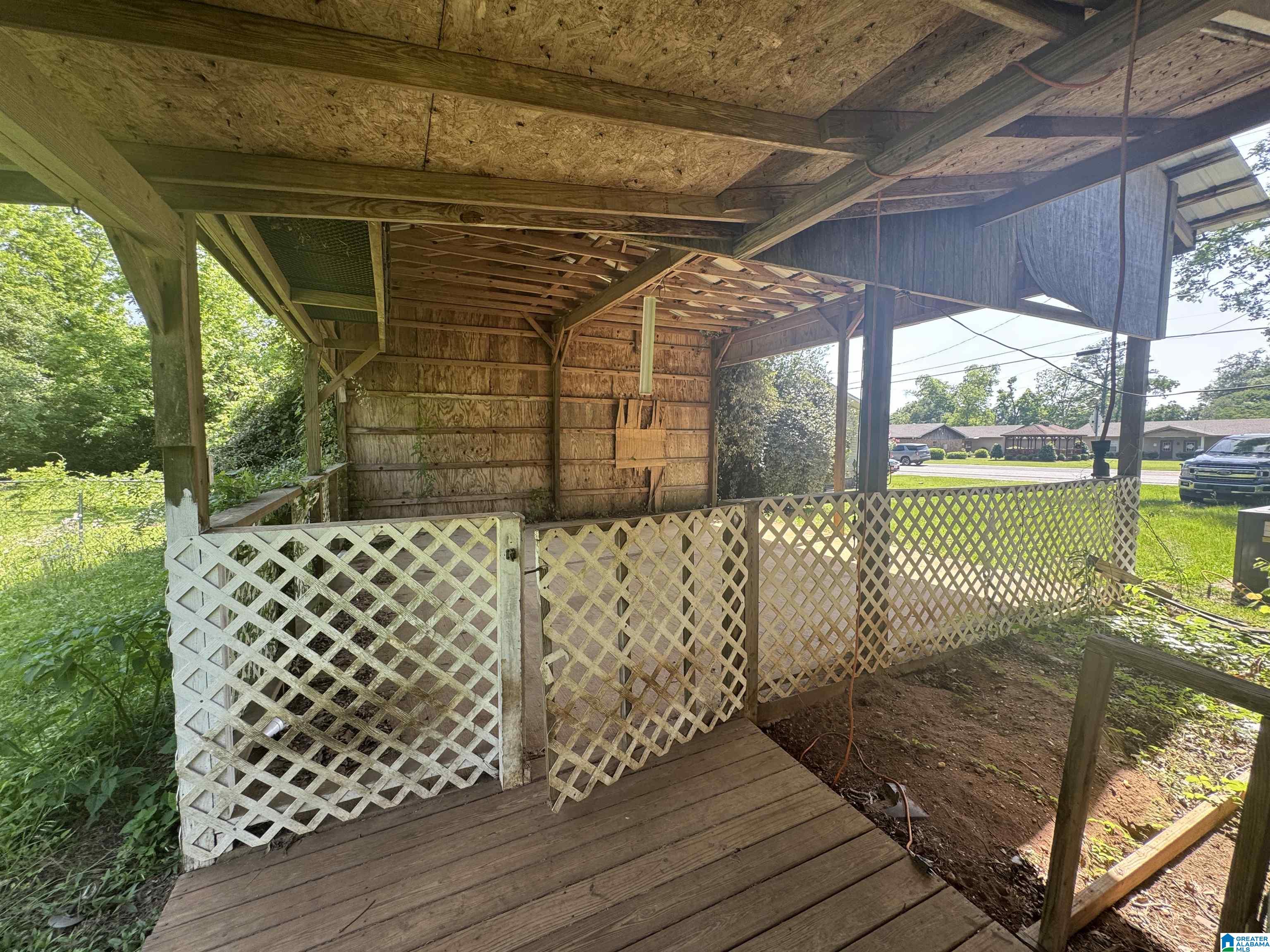 516 Forest Avenue Jackson, AL 36545 - Photo 13 of 13