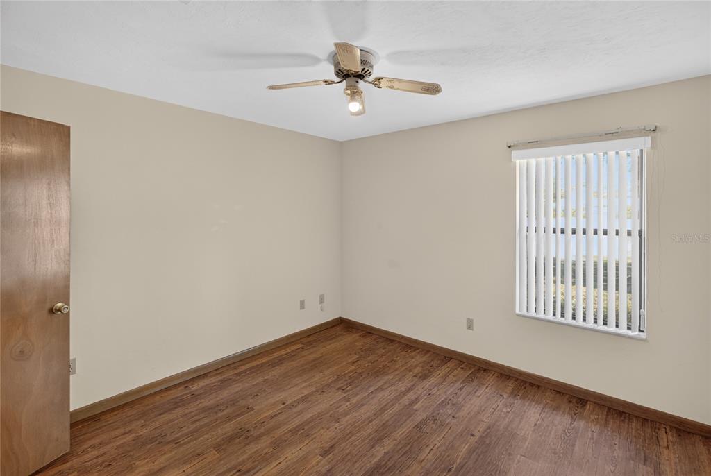 1619 Raiford Road Starke, FL 32091 - Photo 47 of 74 Gallery Image 47