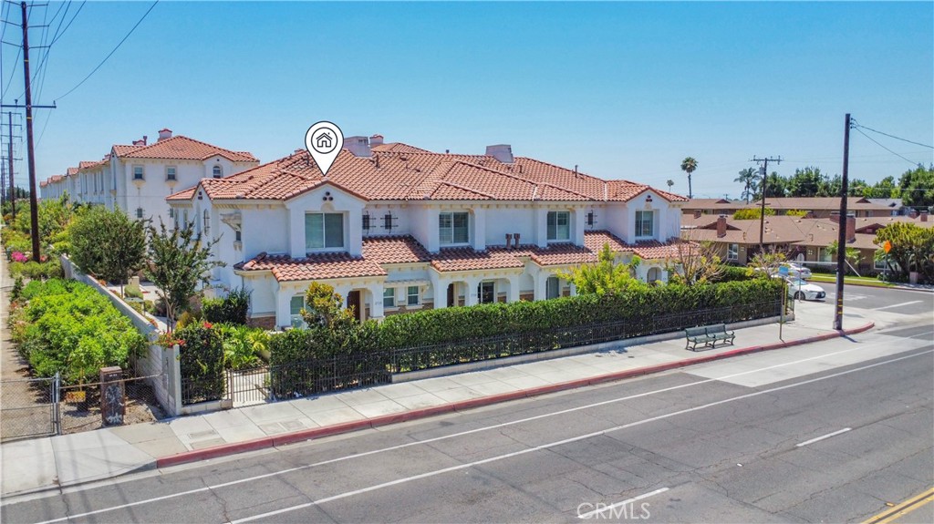 2728 West Ball Road Anaheim, CA 92804 - Photo 30 of 30