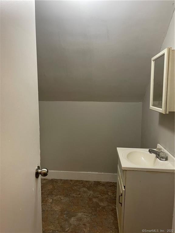 129 Union Street Vernon, CT 06066 - Photo 11 of 12