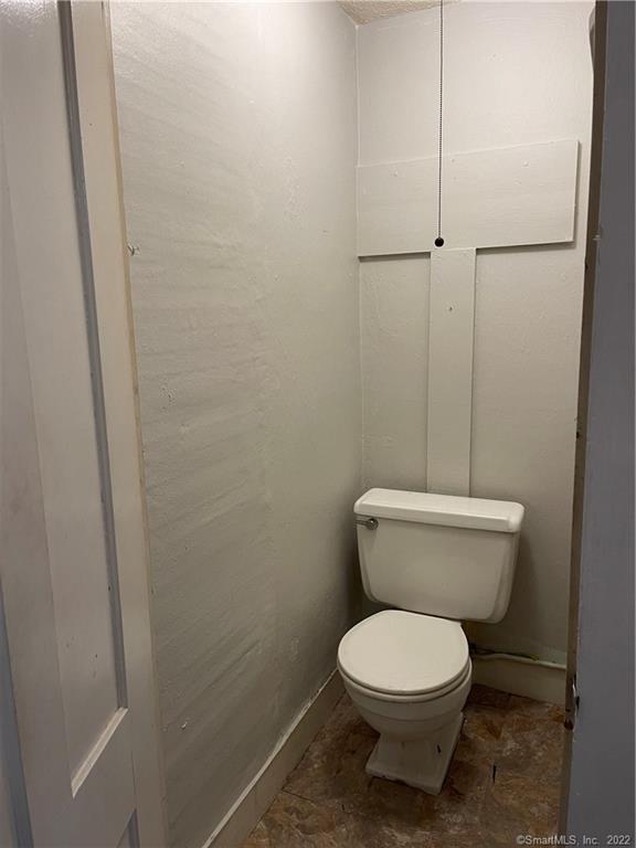 129 Union Street Vernon, CT 06066 - Photo 12 of 12