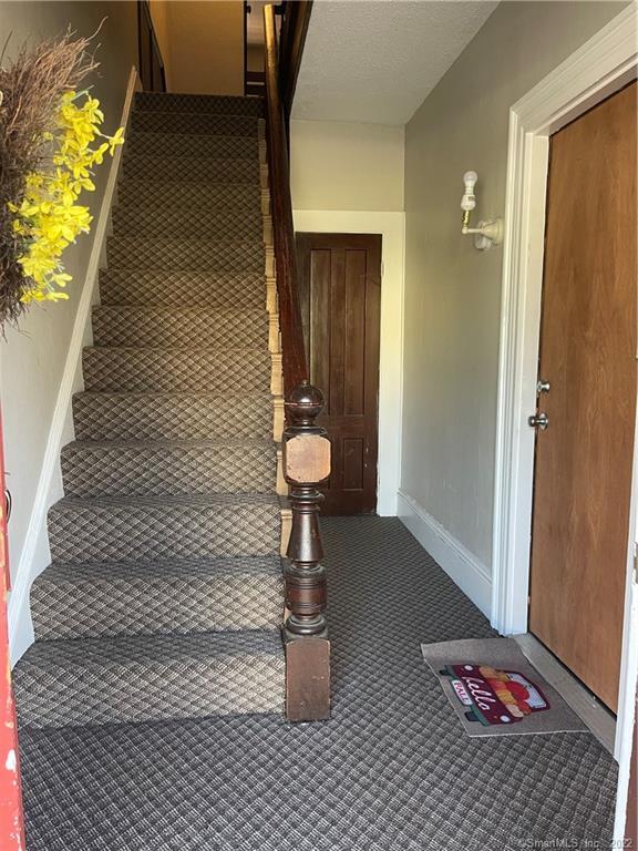 129 Union Street Vernon, CT 06066 - Photo 2 of 12