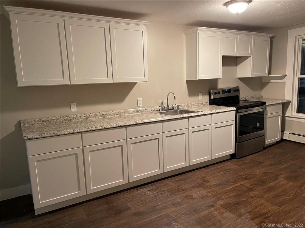 129 Union Street Vernon, CT 06066 - Photo 3 of 12