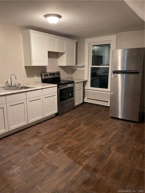 129 Union Street Vernon, CT 06066 - Photo 4 of 12