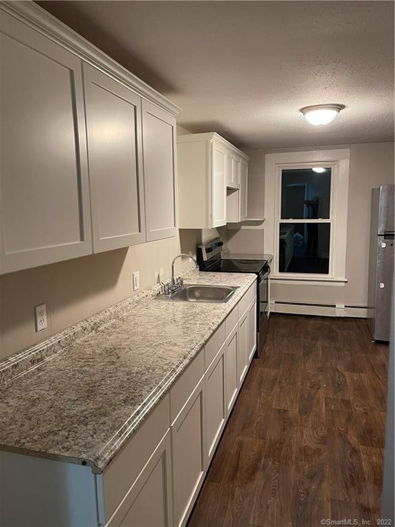 129 Union Street Vernon, CT 06066 - Photo 6 of 12